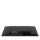 PHILIPS 27''  27E1N1100A/00 Czarny - 1228923 - zdjęcie 7